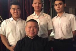 刘筱亭爆料最新,揭秘娱乐圈最新热点事件