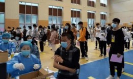 小丑俱乐爆料最新消息,最新内幕大揭秘！