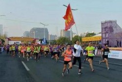 龚翔宇恋情爆料最新情况,细节揭秘，网友热议！”