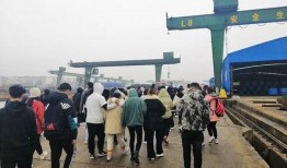 长沙学院爆料事件最新,揭秘校园风波背后的真相